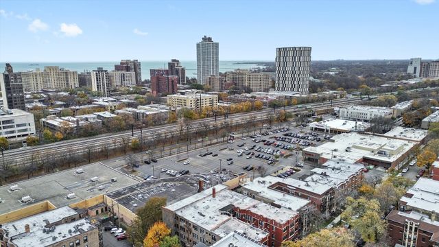 5329 S Dorchester Avenue 3B, Chicago, IL 60615