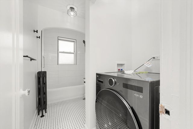 5329 S Dorchester Avenue 3B, Chicago, IL 60615