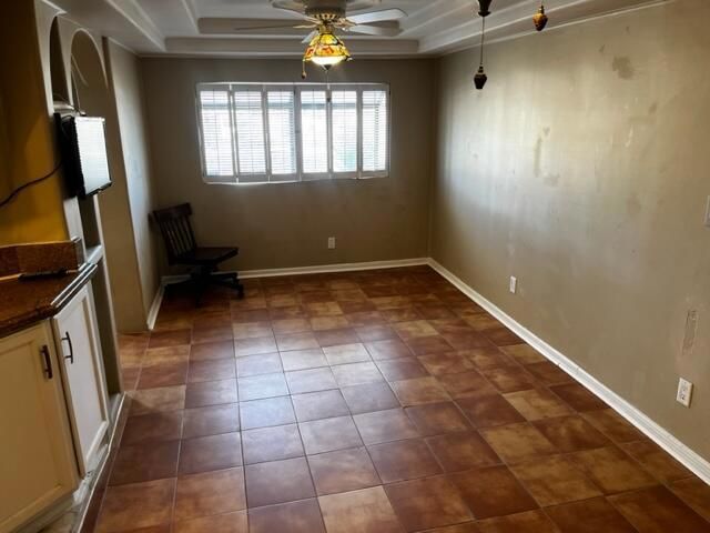 45618 Panorama Drive, Palm Desert, CA 92260