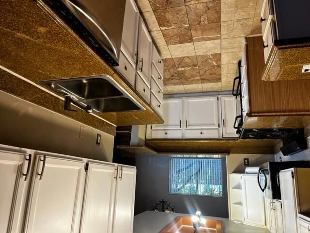 45618 Panorama Drive, Palm Desert, CA 92260