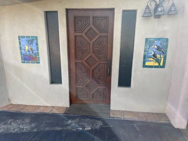 45618 Panorama Drive, Palm Desert, CA 92260