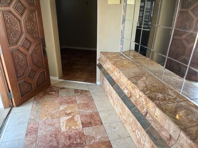 45618 Panorama Drive, Palm Desert, CA 92260