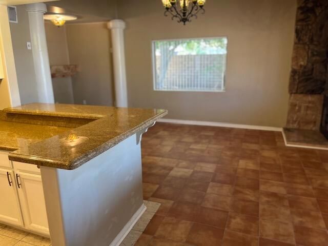 45618 Panorama Drive, Palm Desert, CA 92260