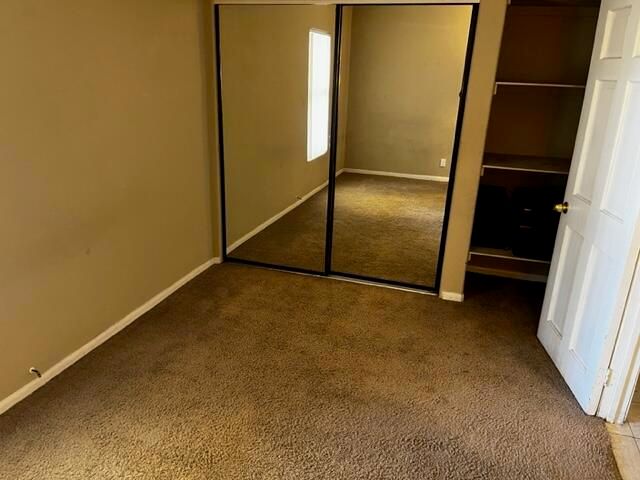 45618 Panorama Drive, Palm Desert, CA 92260