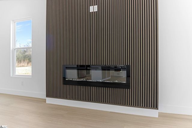 325 Gwinn Mill Road, Pauline, SC 29376