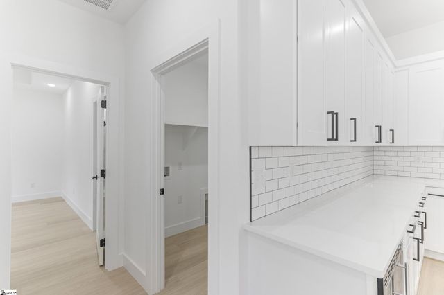 325 Gwinn Mill Road, Pauline, SC 29376