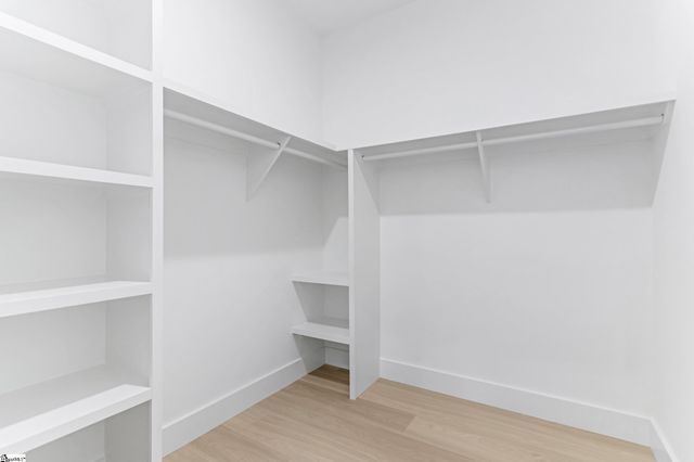 325 Gwinn Mill Road, Pauline, SC 29376