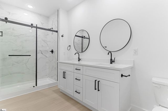 325 Gwinn Mill Road, Pauline, SC 29376