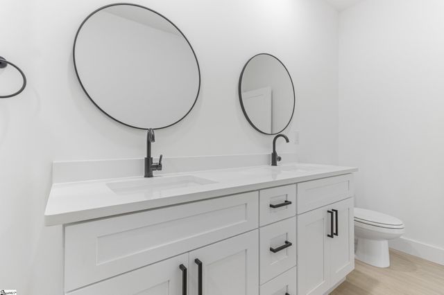 325 Gwinn Mill Road, Pauline, SC 29376