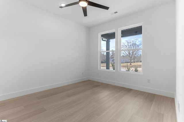 325 Gwinn Mill Road, Pauline, SC 29376