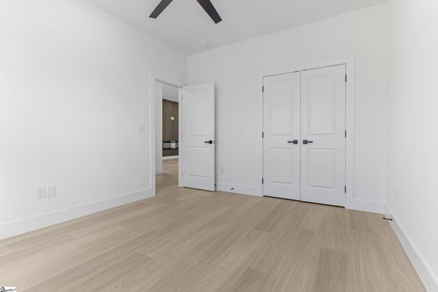 325 Gwinn Mill Road, Pauline, SC 29376