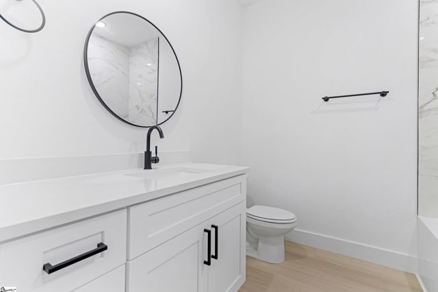 325 Gwinn Mill Road, Pauline, SC 29376