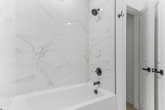 325 Gwinn Mill Road, Pauline, SC 29376