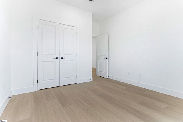 325 Gwinn Mill Road, Pauline, SC 29376