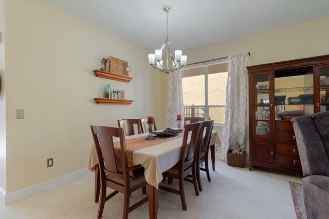 10421 Buena Ventura Drive, Boca Raton, FL 33498