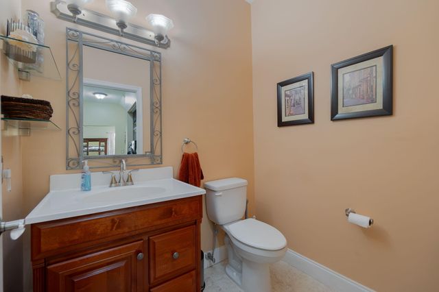 10421 Buena Ventura Drive, Boca Raton, FL 33498