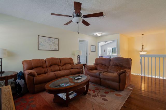 10421 Buena Ventura Drive, Boca Raton, FL 33498