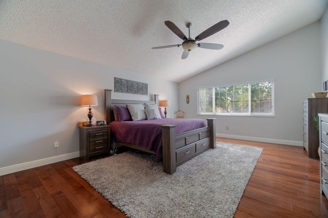 10421 Buena Ventura Drive, Boca Raton, FL 33498