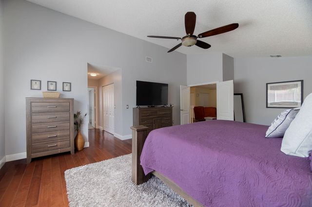 10421 Buena Ventura Drive, Boca Raton, FL 33498