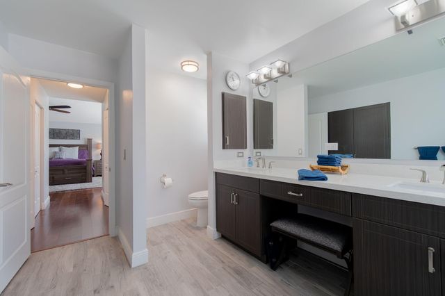 10421 Buena Ventura Drive, Boca Raton, FL 33498