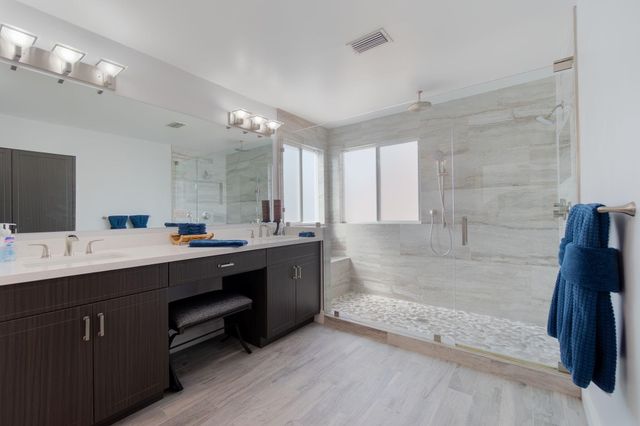 10421 Buena Ventura Drive, Boca Raton, FL 33498