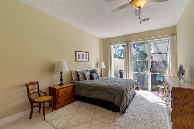 10421 Buena Ventura Drive, Boca Raton, FL 33498