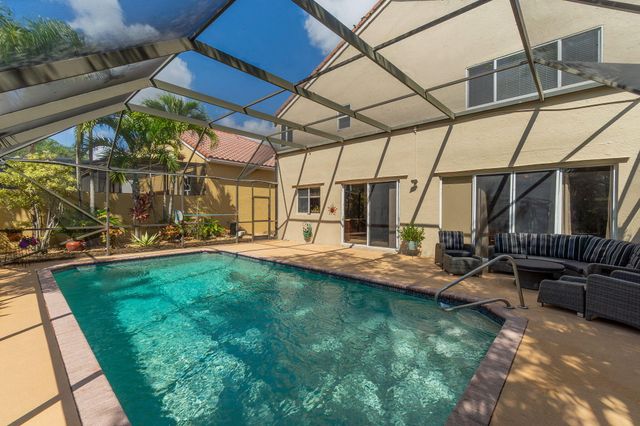 10421 Buena Ventura Drive, Boca Raton, FL 33498