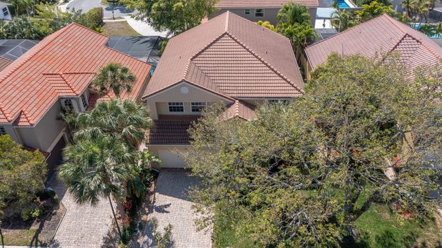 10421 Buena Ventura Drive, Boca Raton, FL 33498