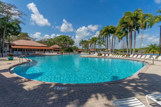 10421 Buena Ventura Drive, Boca Raton, FL 33498