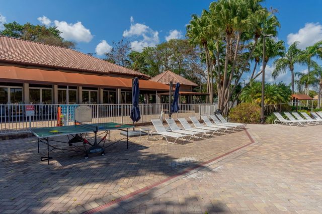 10421 Buena Ventura Drive, Boca Raton, FL 33498