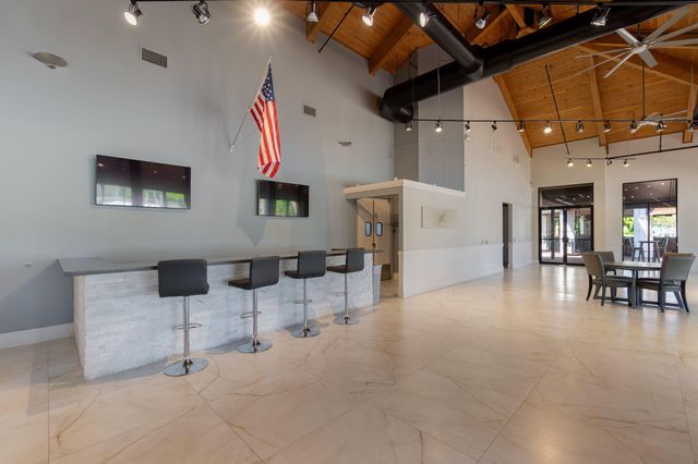 10421 Buena Ventura Drive, Boca Raton, FL 33498