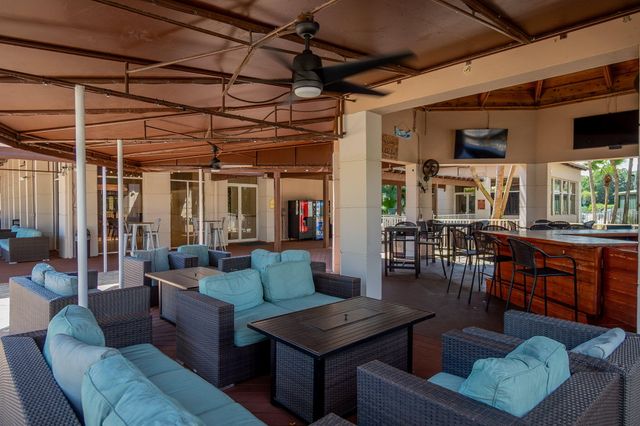 10421 Buena Ventura Drive, Boca Raton, FL 33498