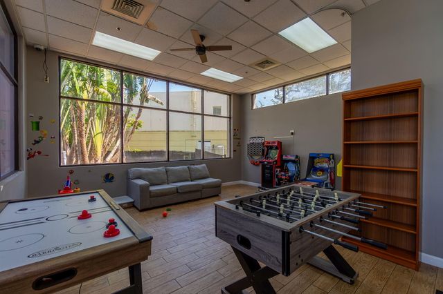 10421 Buena Ventura Drive, Boca Raton, FL 33498