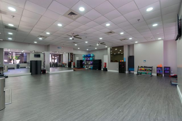 10421 Buena Ventura Drive, Boca Raton, FL 33498