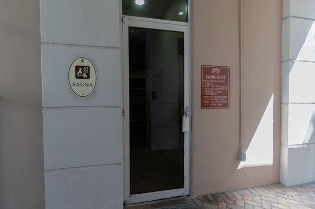 10421 Buena Ventura Drive, Boca Raton, FL 33498