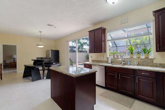 10421 Buena Ventura Drive, Boca Raton, FL 33498