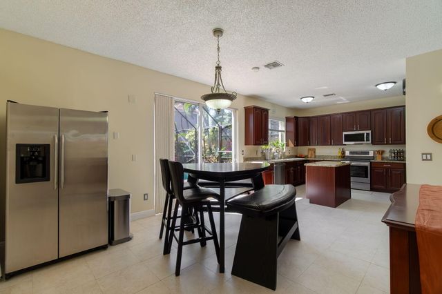 10421 Buena Ventura Drive, Boca Raton, FL 33498