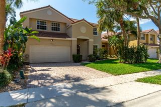 10421 Buena Ventura Drive, Boca Raton, FL 33498