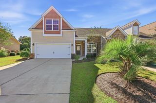 122 Parmelee Dr Unit A, Murrells Inlet, SC 29576