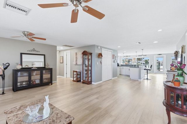 13711 EVELANE DRIVE, Hudson, FL 34667