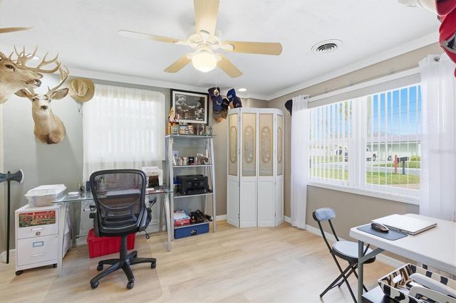 13711 EVELANE DRIVE, Hudson, FL 34667