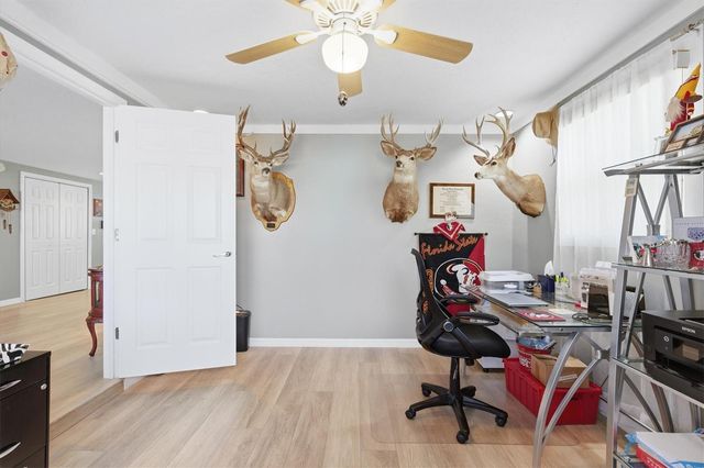 13711 EVELANE DRIVE, Hudson, FL 34667