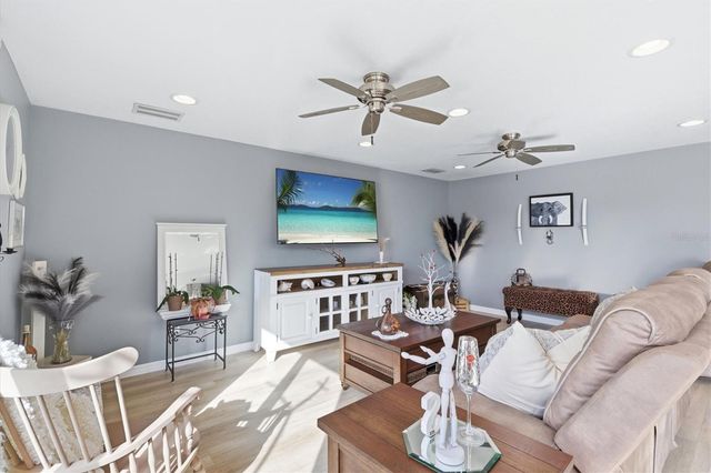 13711 EVELANE DRIVE, Hudson, FL 34667