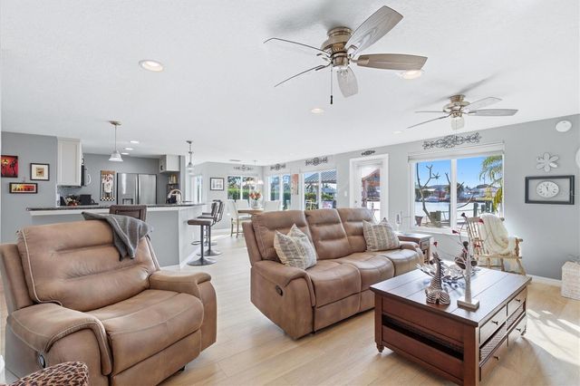 13711 EVELANE DRIVE, Hudson, FL 34667