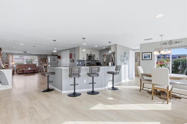 13711 EVELANE DRIVE, Hudson, FL 34667