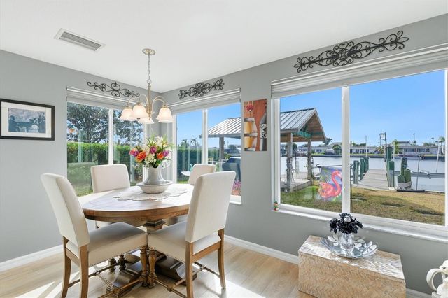 13711 EVELANE DRIVE, Hudson, FL 34667