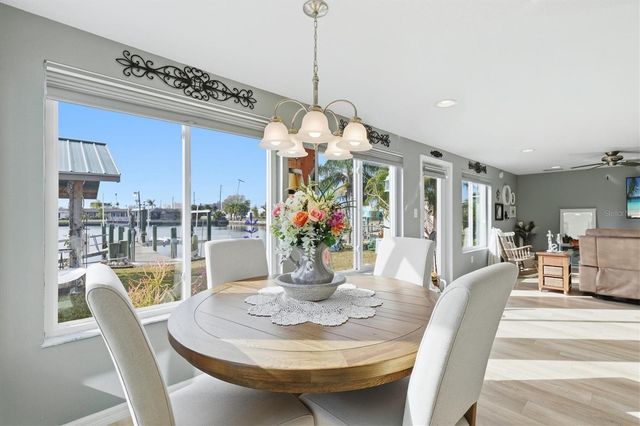 13711 EVELANE DRIVE, Hudson, FL 34667