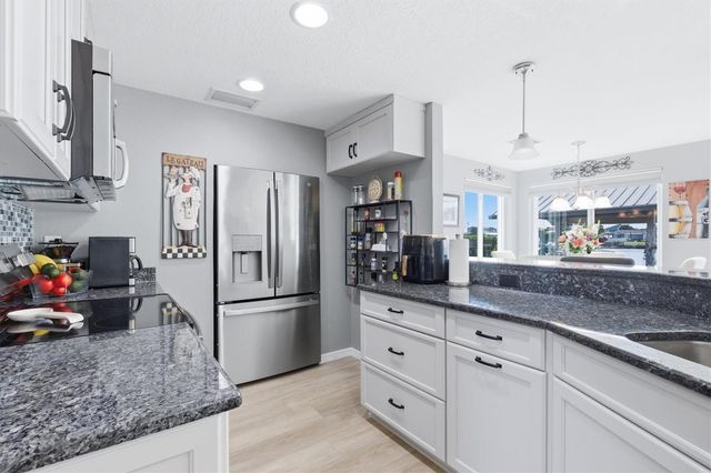 13711 EVELANE DRIVE, Hudson, FL 34667