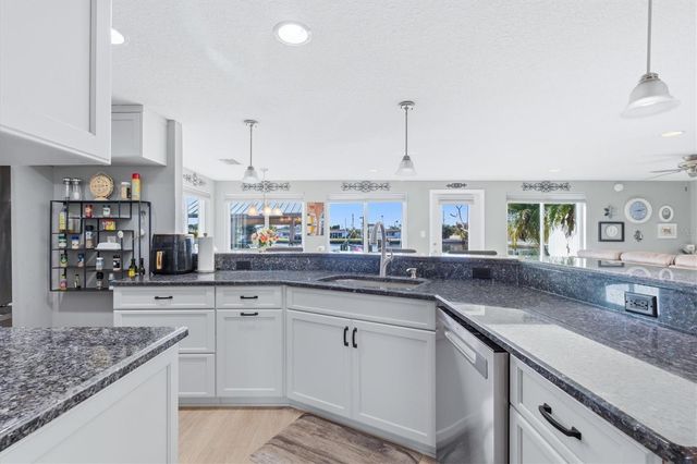 13711 EVELANE DRIVE, Hudson, FL 34667