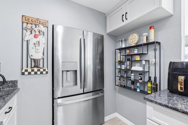 13711 EVELANE DRIVE, Hudson, FL 34667